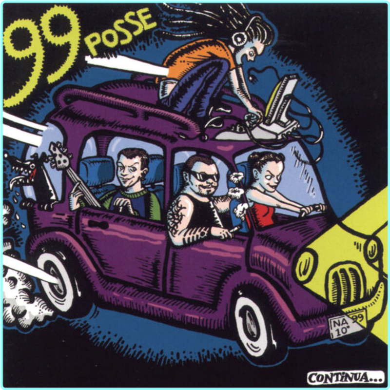 [Image: 0xpccsh0xq40.png]