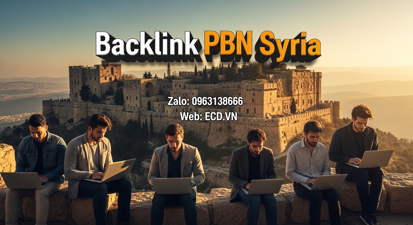 capcut pro reels trend mới