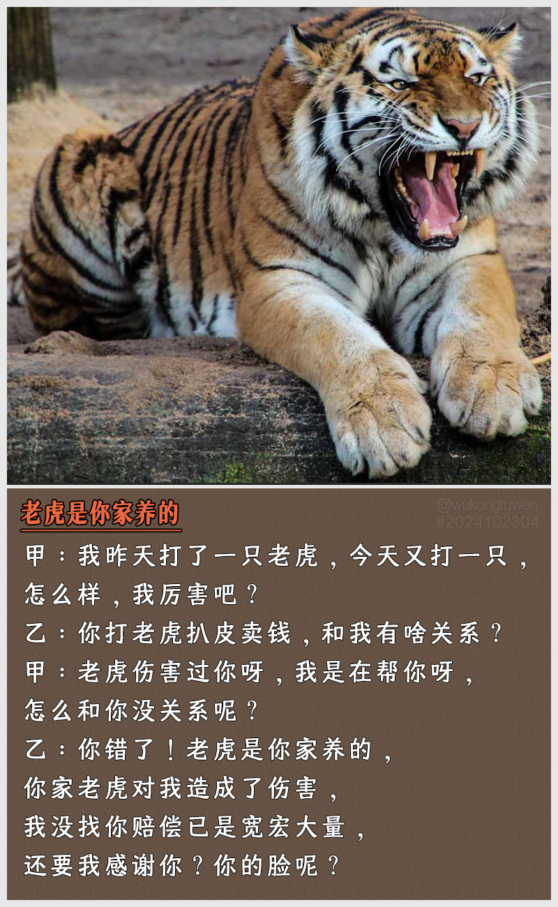 https://i.postimg.cc/nF98Vhvs/2024102304.jpg