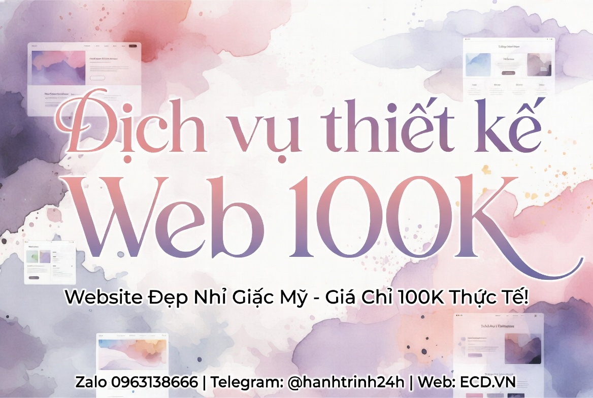 image-png-Expires-1776217299-Google-Access-Id-778043051564-q79bsd8mc40b0bl82ikkrtc3jdofe4dg-develope