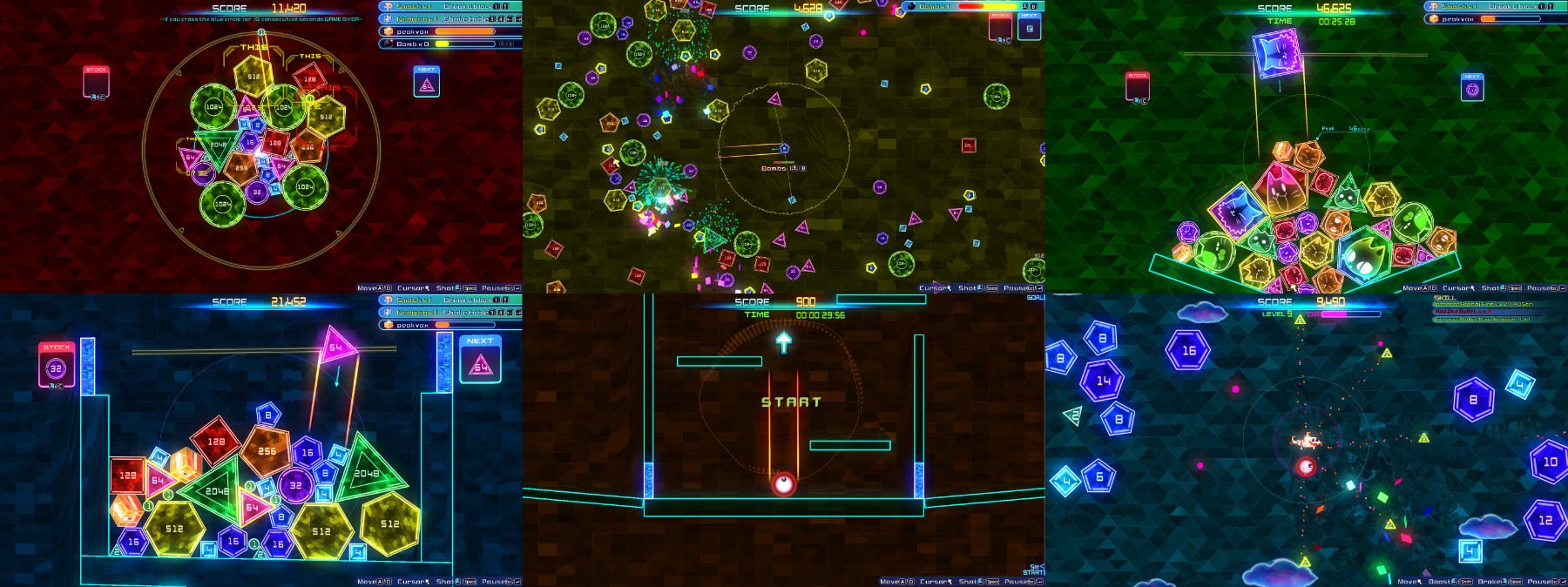 KESUJI-Update-v1-0-0-2-NSW-SUXXORS.jpg