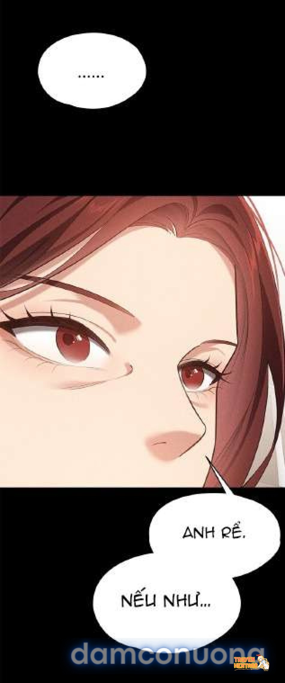 Xem ảnh Vị Khách Trong Đêm - Chapter 16 - tmpx221pxdx - Truyenhentaiz.net