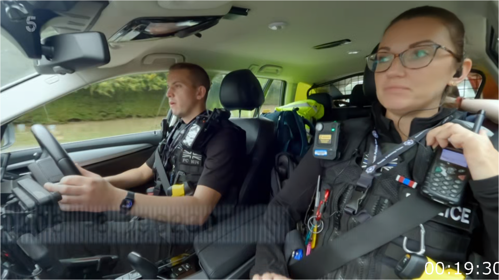 [Image: 1saecml956ue.png]