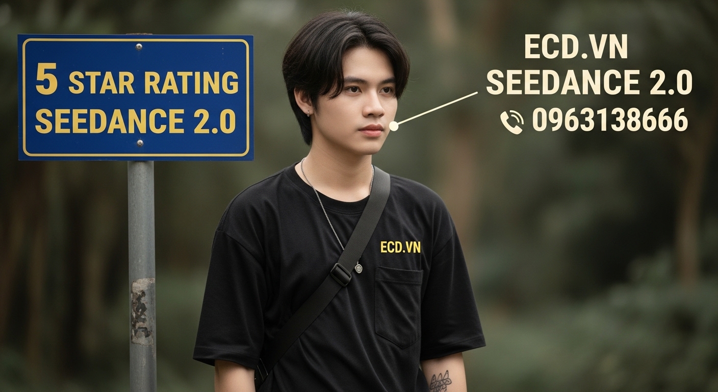 Seedance 2.0 facebook