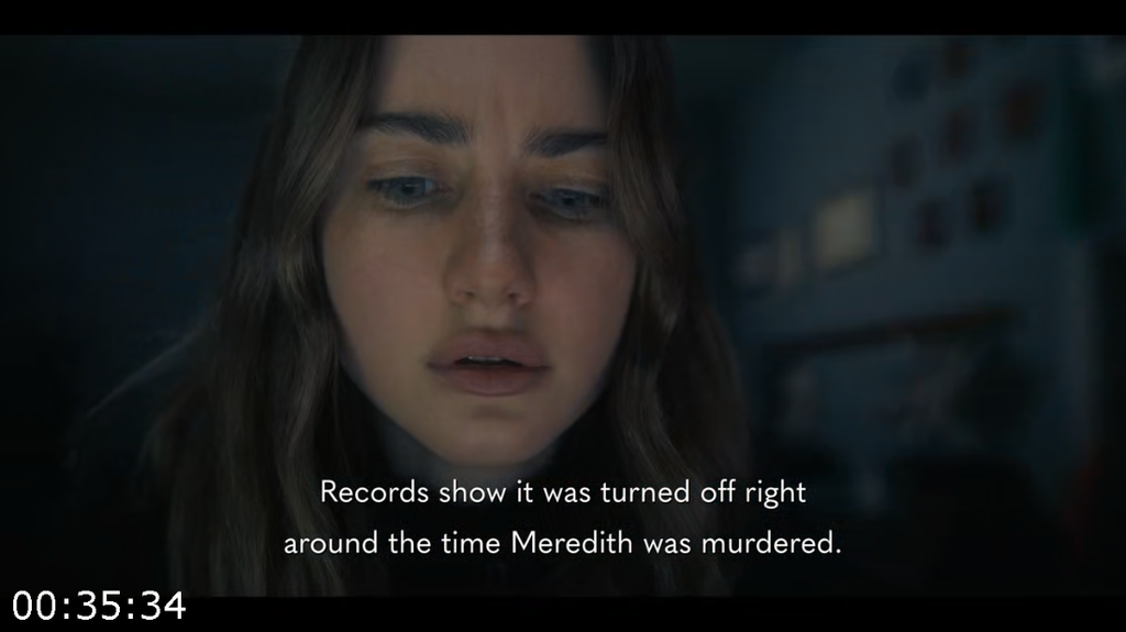 hmj7h0r2tf8g.png