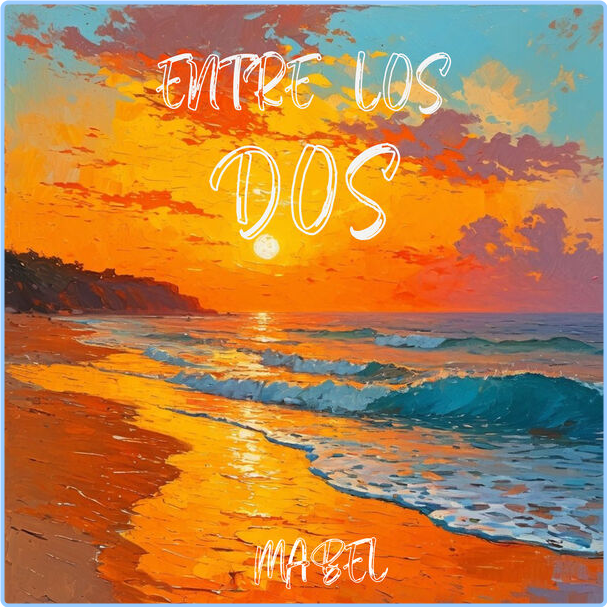 [Image: x6o1xl2hbim7.png]