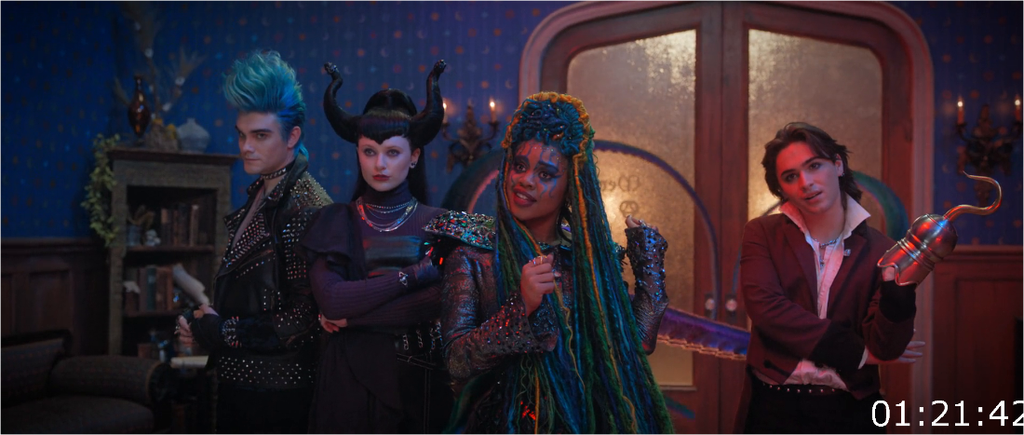 [Image: fkce56l4t5pz.png]