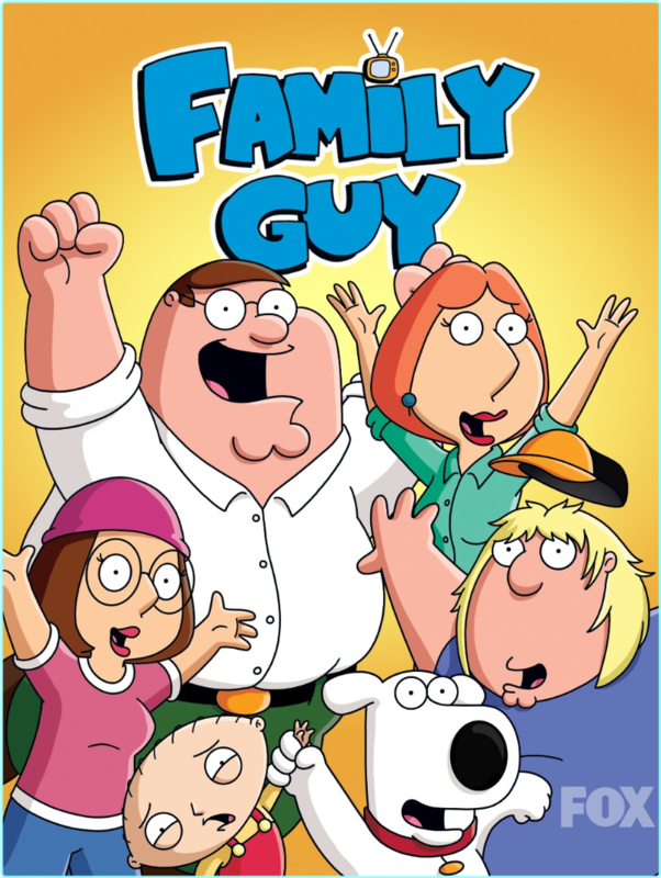 [Image: 69gl1sld9faf.png]