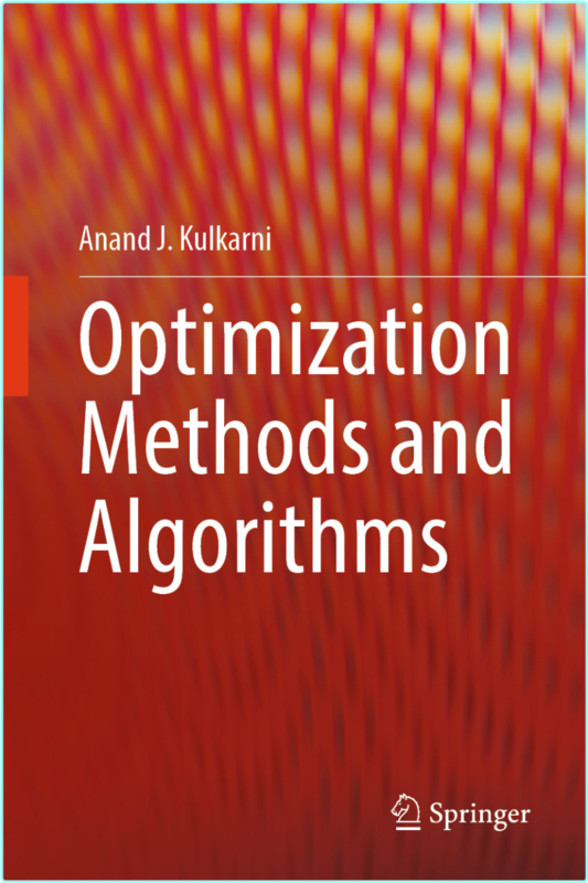 [Image: gn8t61iny6nz.png]