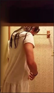 [Image: Voyeur10335140556.jpg]