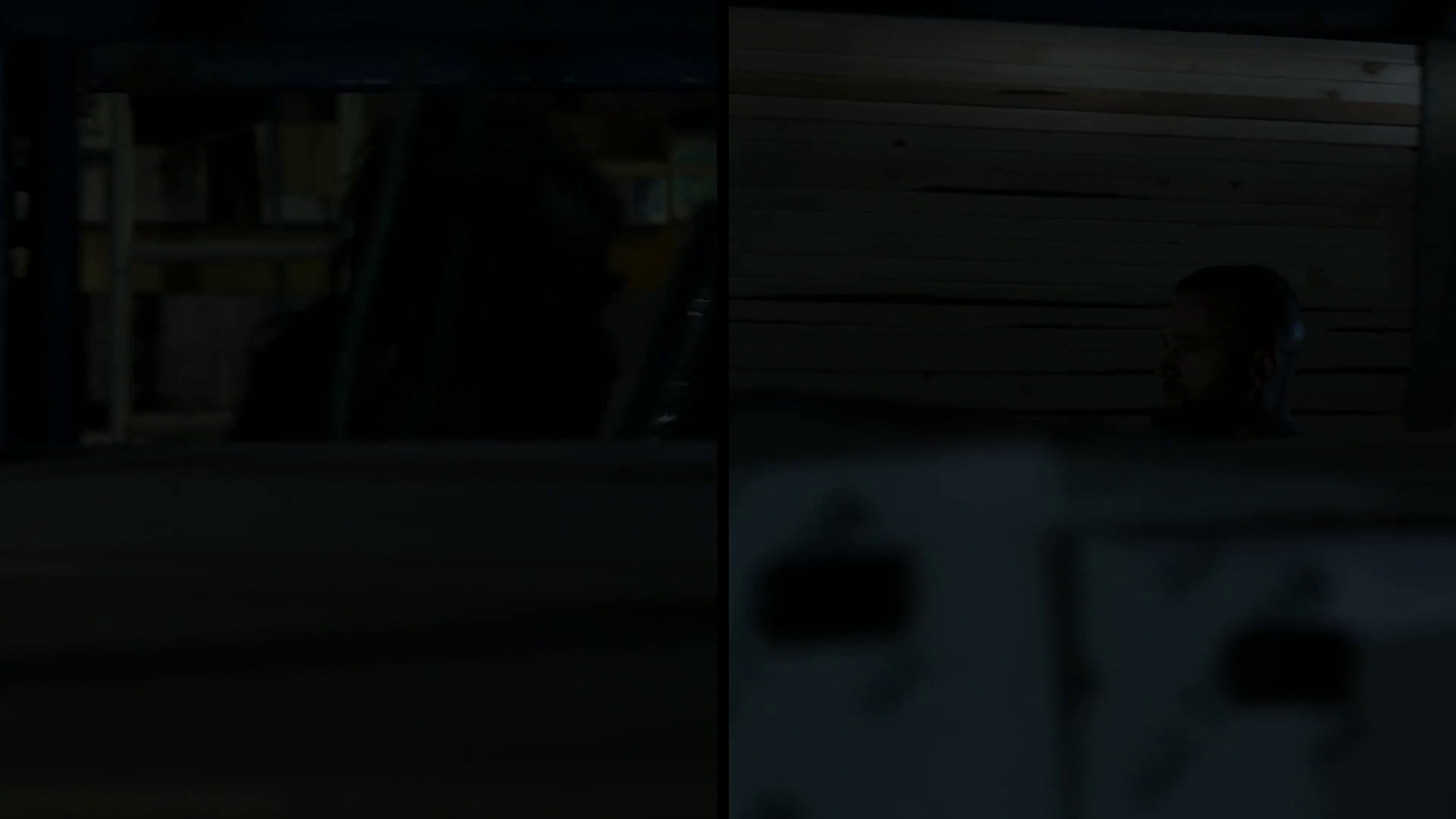jdk72t0m7o.png