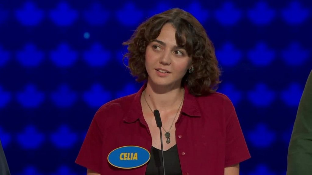 [Image: horrbr264st1.jpg]