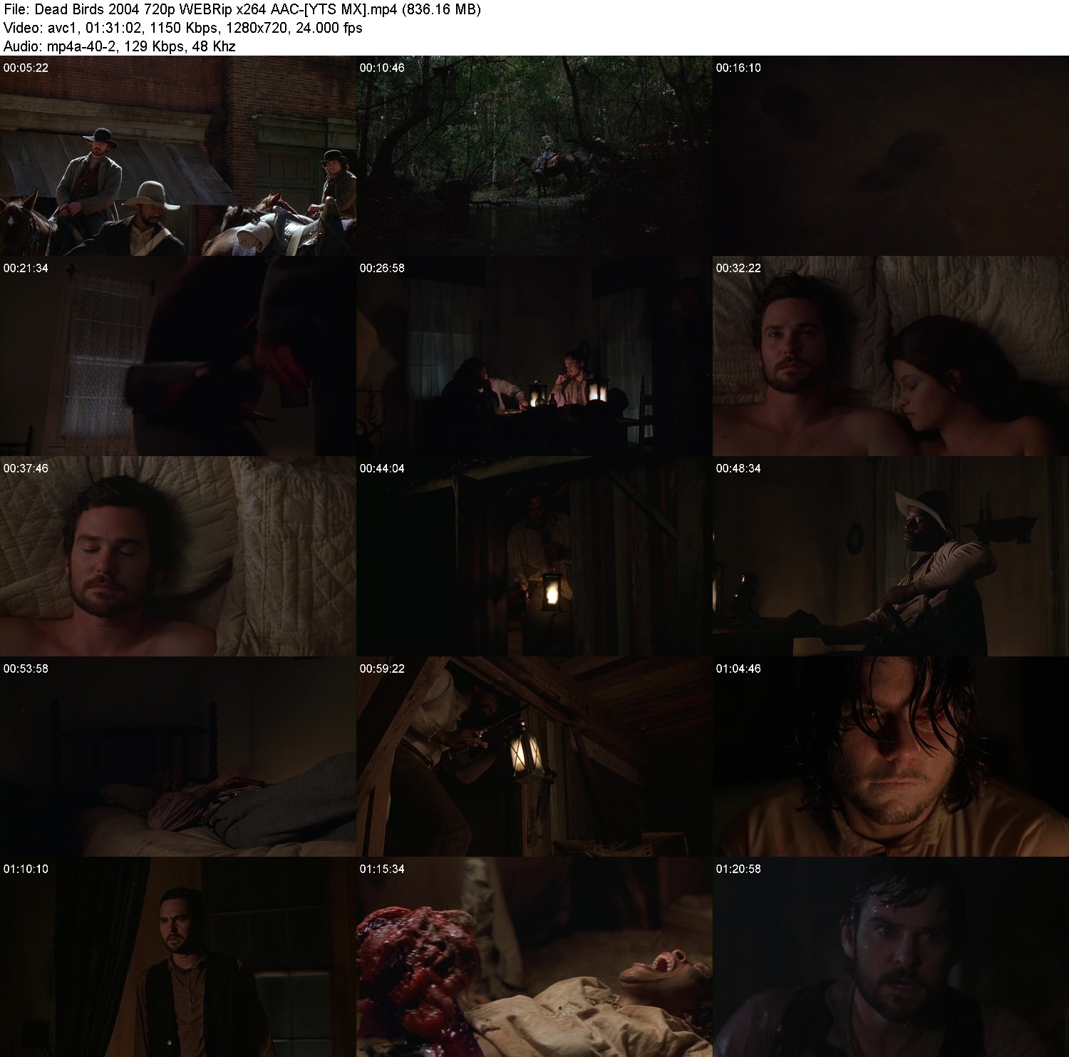 [Image: q8dnio7y61qk.jpg]