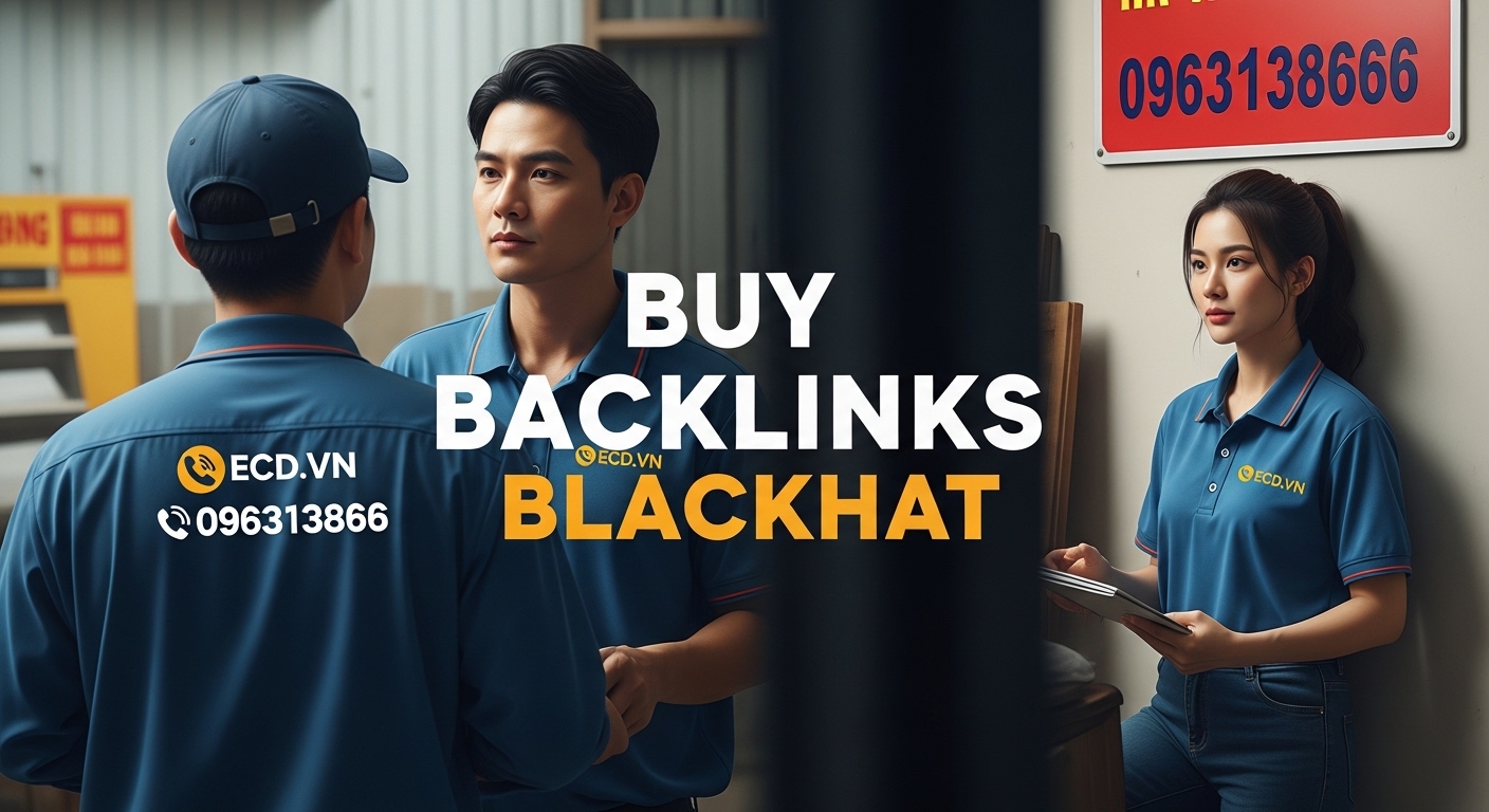 capcut pro creative asset