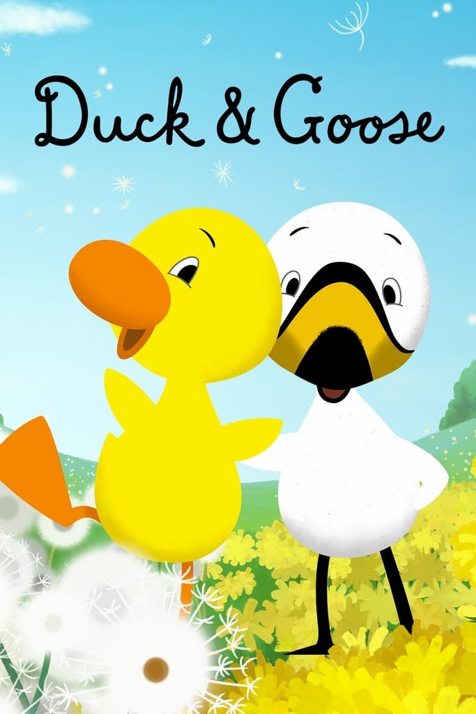 [Image: qp3t5n4na8mh.jpg]