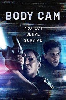 Body-Cam-2020-WEBRip-x264-ION10.jpg