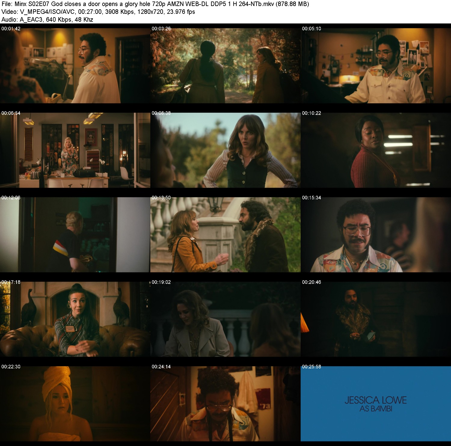 [Image: tewi4a1szk59.jpg]