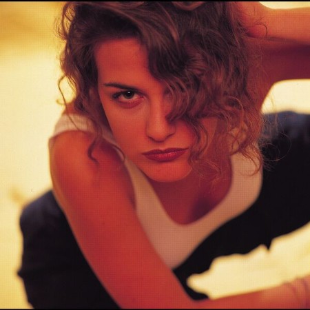 Irene Grandi - Irene Grandi (30th Anniversary) (2024)