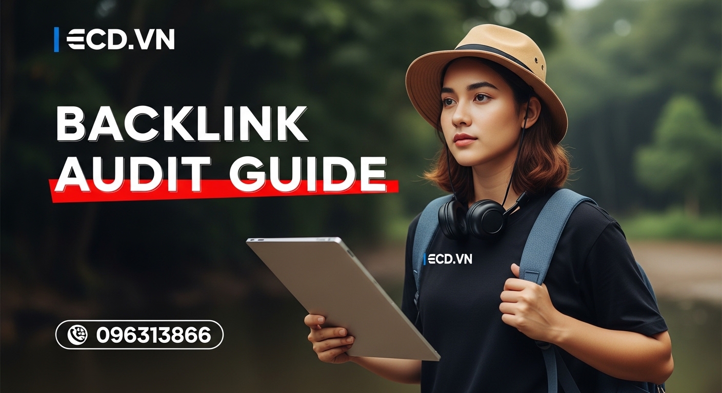 seo từ khóa quốc tế