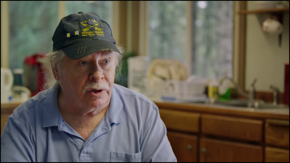 [Image: yi4ck4bg9yx2.png]