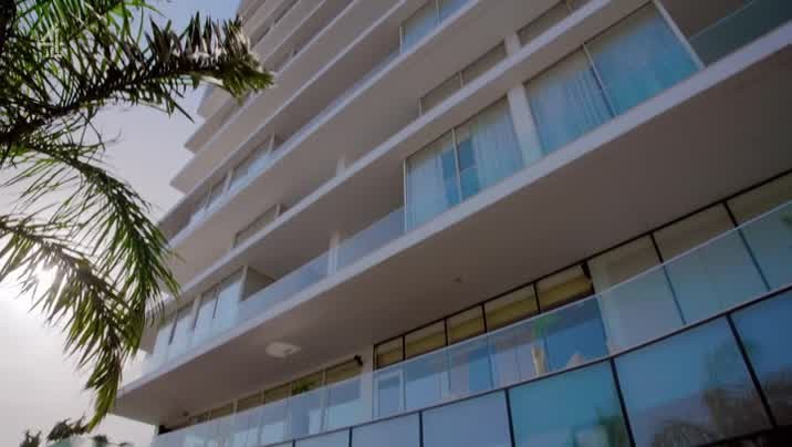 [Image: h4tsdh87d5ic.jpg]