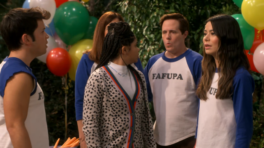 [Image: 7p6ko6x9nlig.png]