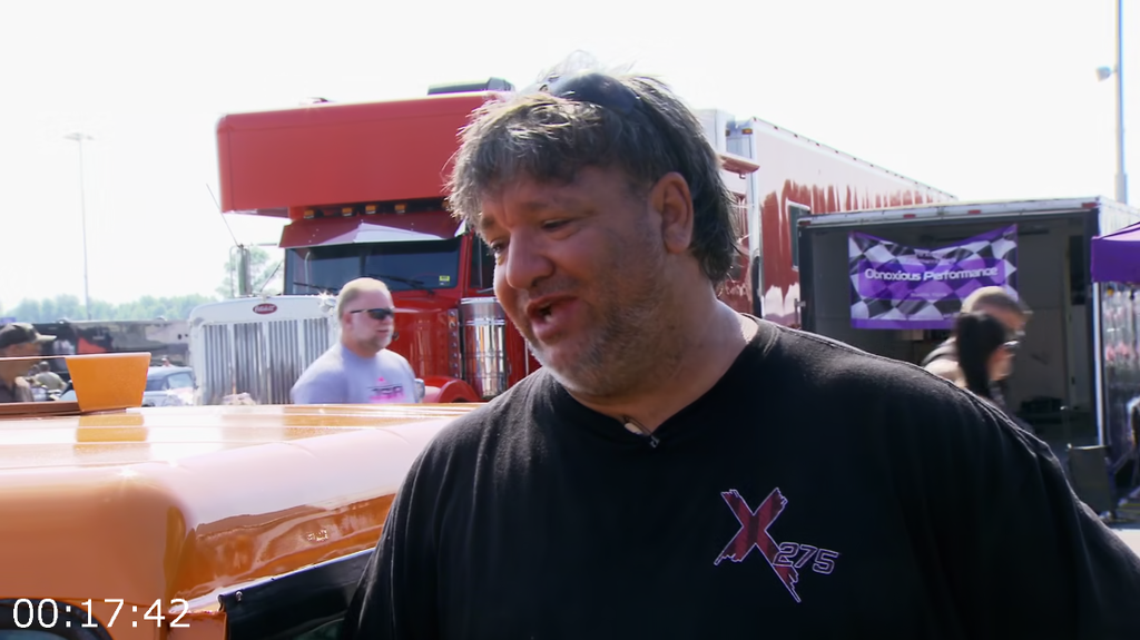 [Image: omy66m1jpyd6.png]