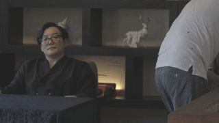 圖檔