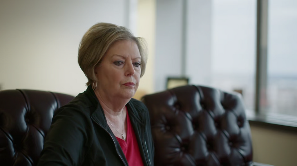 [Image: 72zvq24wkaxk.png]