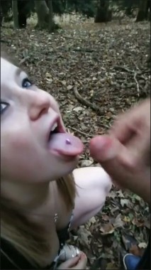 [Image: Cumshots28839024030.jpg]