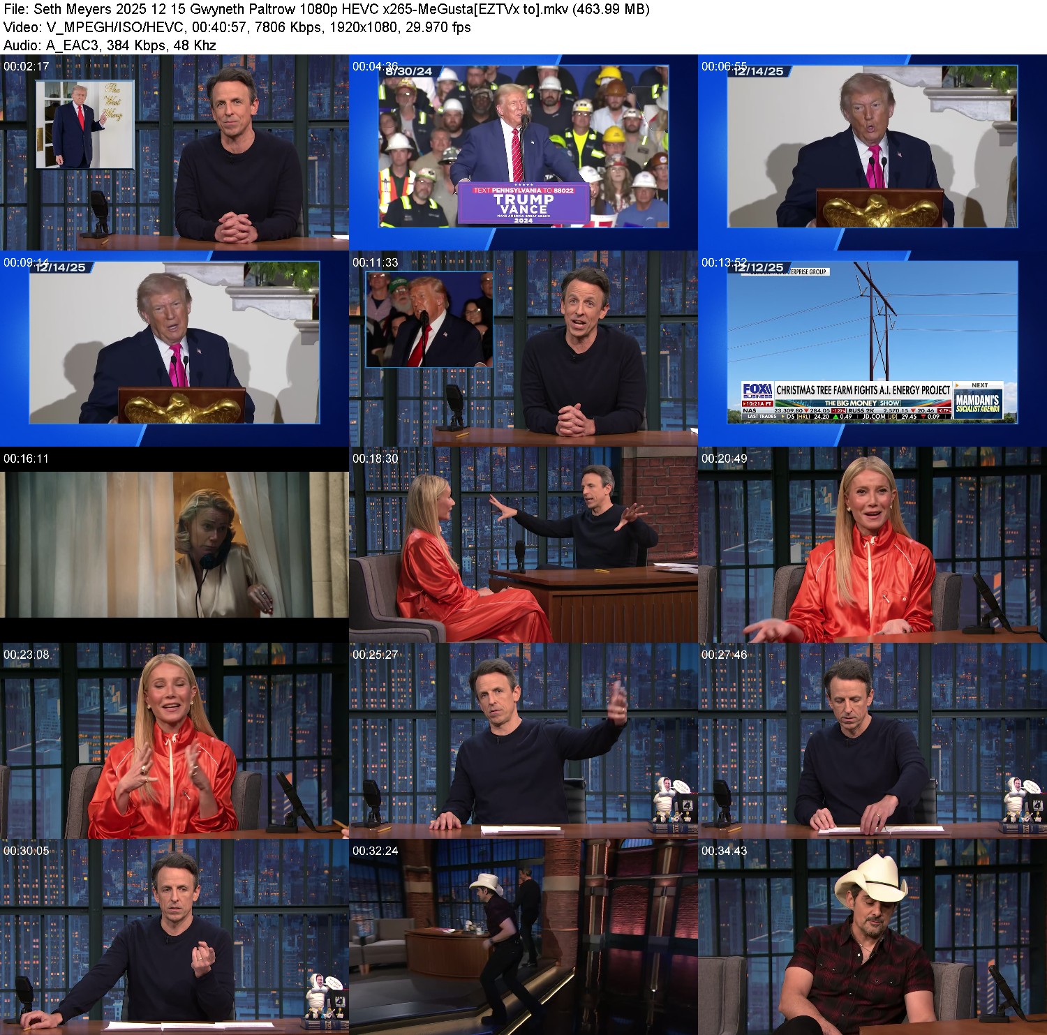 [Image: 3vqz11rs6jnl.jpg]