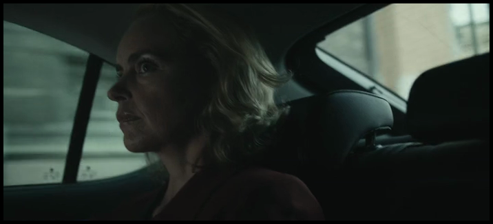 [Image: zh1bxcw8kd85.png]