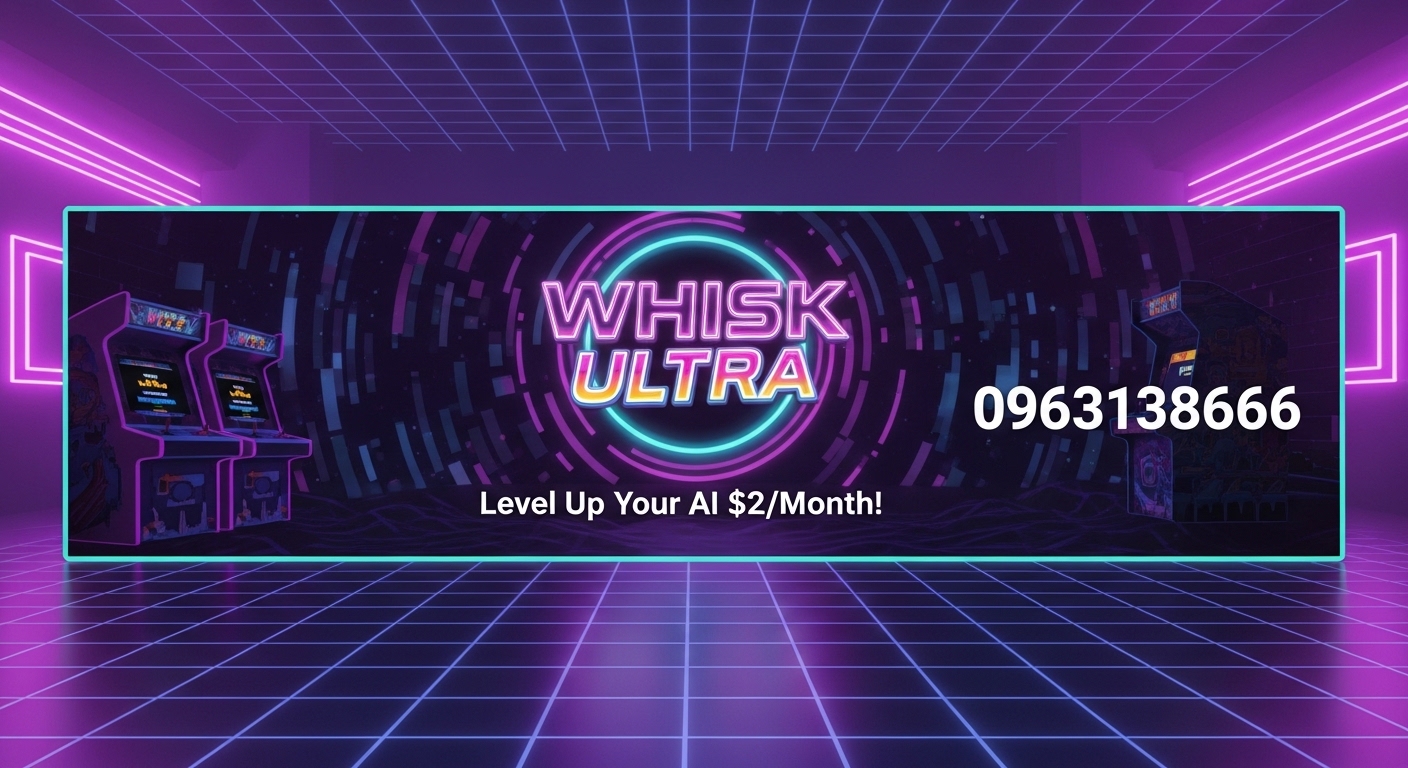 low price whisk ultra 30 day warranty