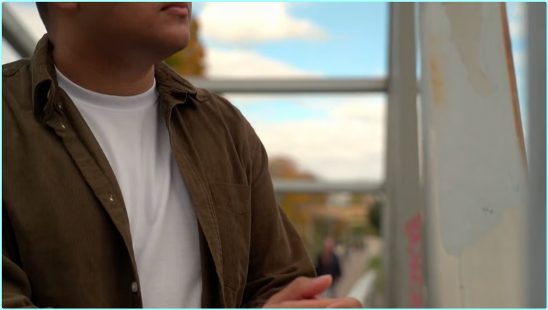 [Image: 5nq2j7gkvp6t.png]