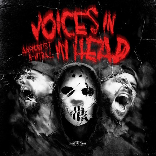 00-angerfist-and-n-vitral-voices-in-my-h