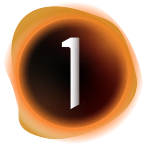 [Image: 6wj95cjdxtk2.png]