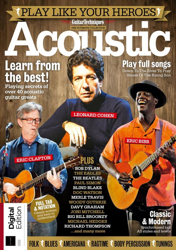 Play-Like-Your-Heroes-Acoustic-Fourth-Edition-2019.jpg
