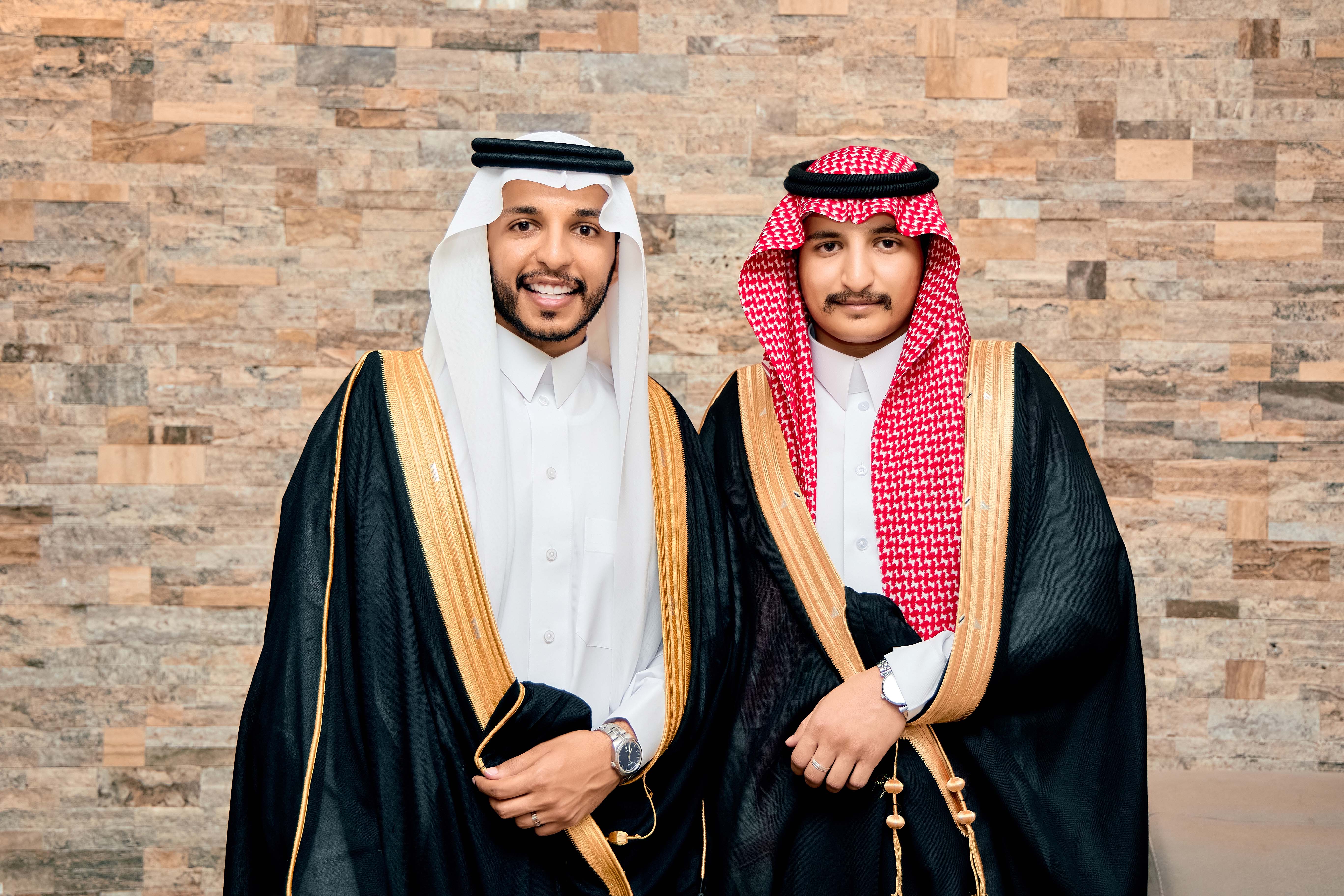 Freelancers-C76-A1530