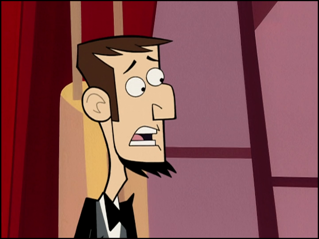 [Image: 5ygvs3b9sa2s.png]