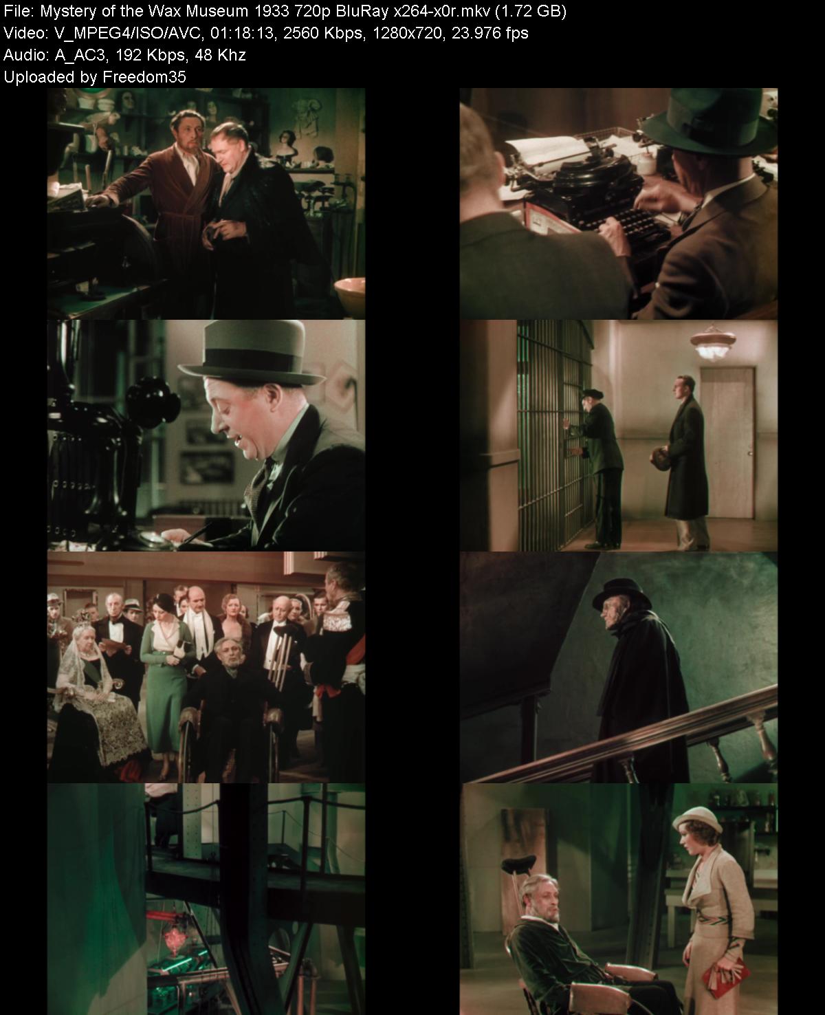 Mystery-of-the-Wax-Museum-1933-720p-Blu-