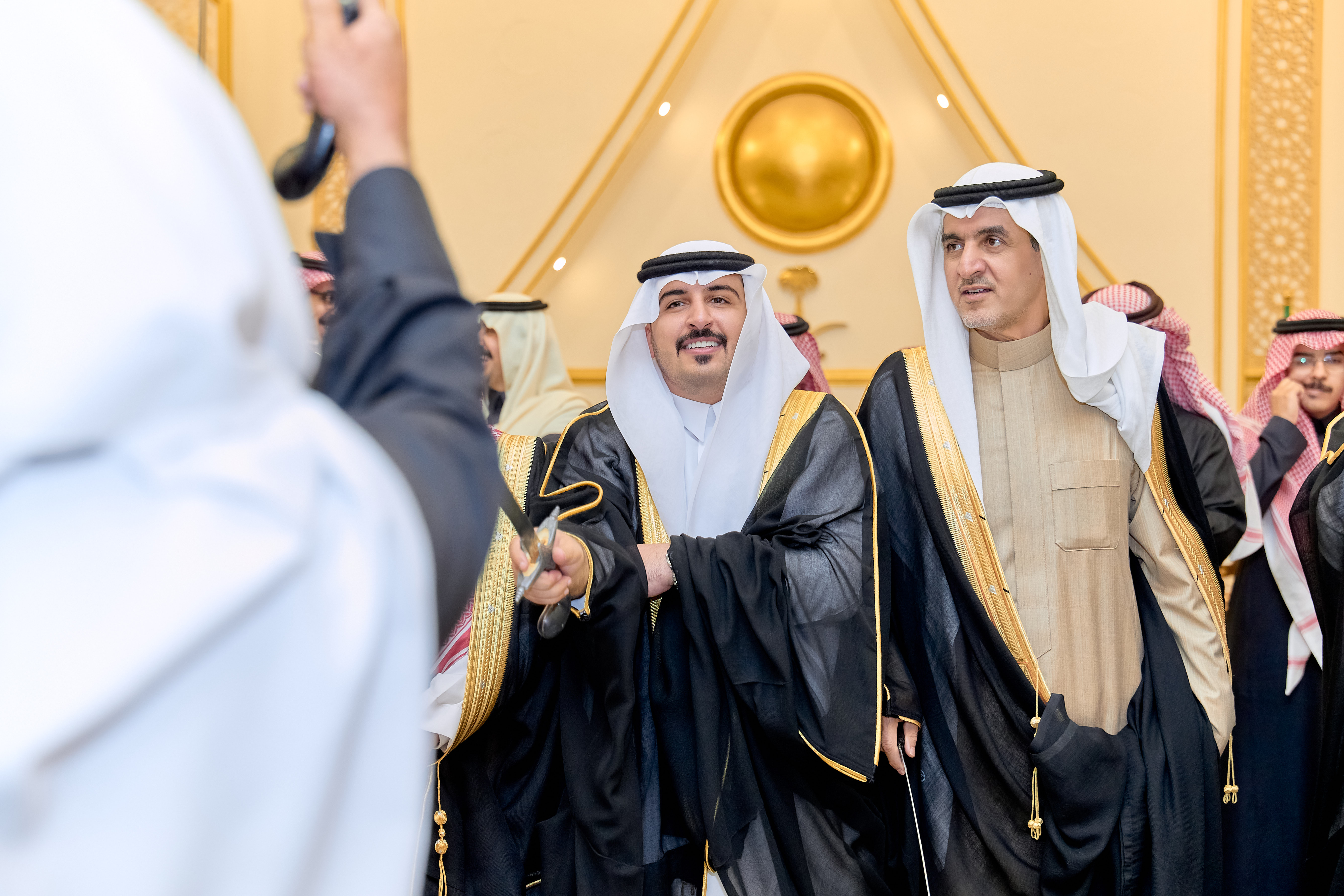 FL-STUDIO-FL-STUDIO-J68A5724