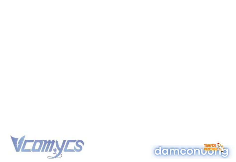 Xem ảnh [18+] Tài Khoản Mạng Xã Hội Bí Mật Của Giáo Sư - Chapter 16 - tmpp8kixsxl - Truyenhentaiz.net