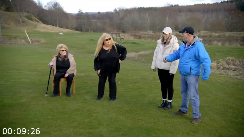 [Image: 0i0wdb5gypa0.png]