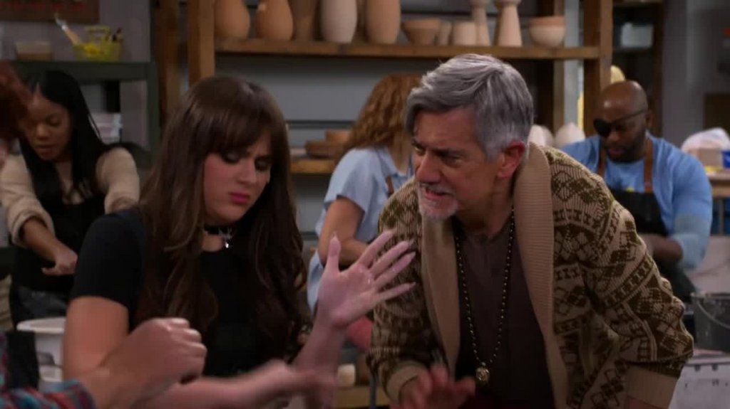 [Image: 6f7cnc34dhdi.jpg]