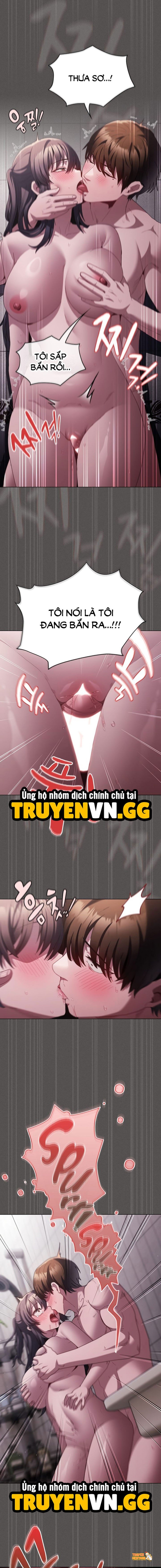 Trang truyện tmp1ztt04o trong truyện tranh Tin Em Đi! Em Trao Anh Lần Đầu Mà - Chapter 7 - truyenhentai18.net Trang truyện tmp1ztt04o trong truyện tranh Tin Em Đi! Em Trao Anh Lần Đầu Mà - Chapter 7 - truyenhentai18.net