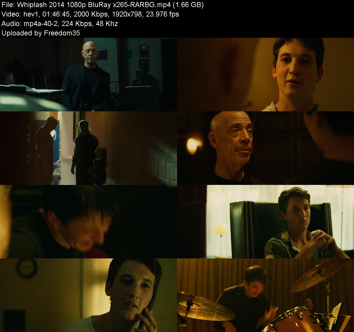 Whiplash-2014-1080p-Blu-Ray-x265-RARBG.j
