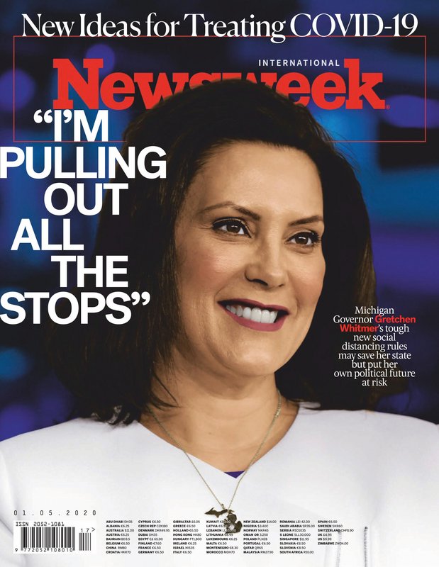 Newsw-eek-International-01-May-2020.jpg