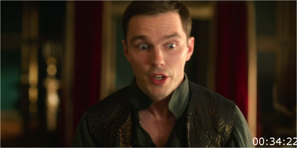 [Image: d4drip5c71uy.png]