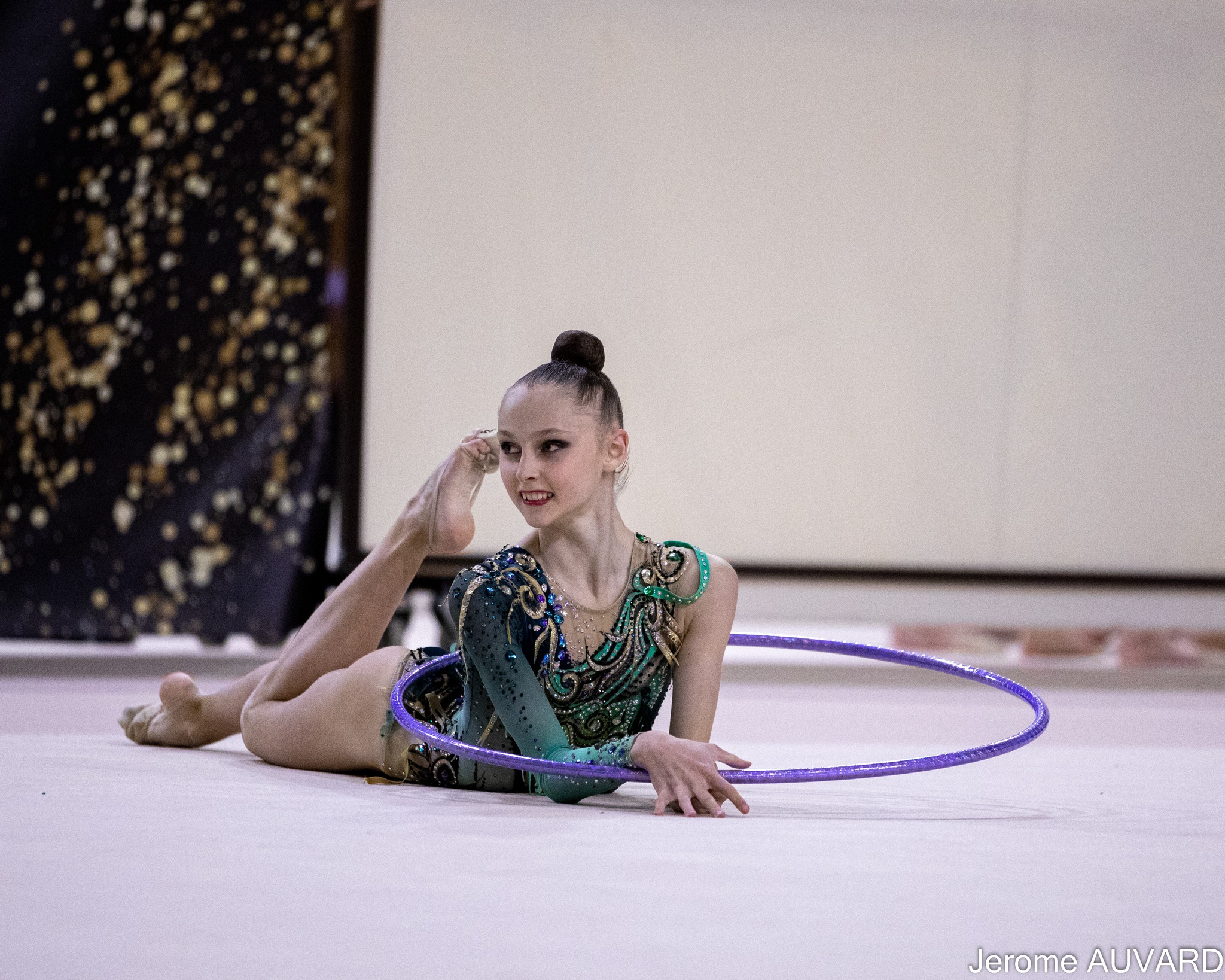 елеганс къп 1 2023 — Postimages
