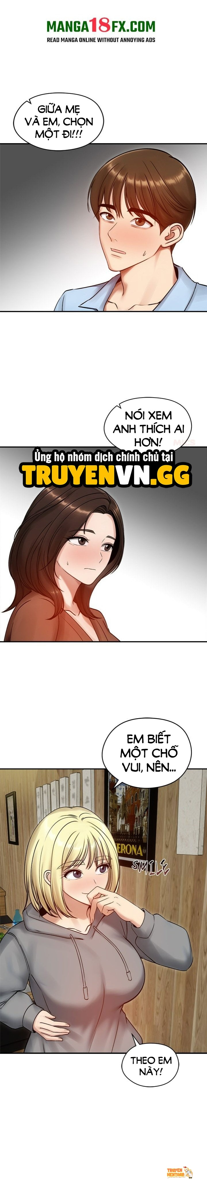 Xem ảnh tmpnnaiwk8z trong truyện hentai Người Vợ Bỏ Trốn! - Chapter 57 - hentaitvn.net Xem ảnh tmpnnaiwk8z trong truyện hentai Người Vợ Bỏ Trốn! - Chapter 57 - hentaitvn.net